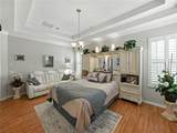 2530 Cross More Street - Photo 39