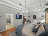 2530 Cross More Street - Photo 40