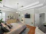 2530 Cross More Street - Photo 41