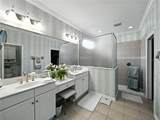 2530 Cross More Street - Photo 42