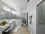 2530 Cross More Street - Photo 43