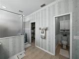 2530 Cross More Street - Photo 44
