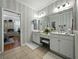 2530 Cross More Street - Photo 45