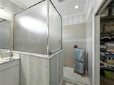 2530 Cross More Street - Photo 46