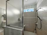 2530 Cross More Street - Photo 47