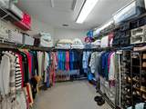 2530 Cross More Street - Photo 48