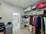 2530 Cross More Street - Photo 49