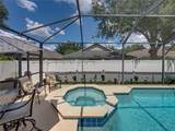 2530 Cross More Street - Photo 51