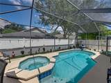 2530 Cross More Street - Photo 52