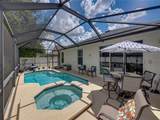 2530 Cross More Street - Photo 53