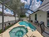 2530 Cross More Street - Photo 54