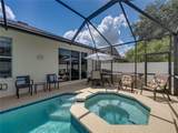 2530 Cross More Street - Photo 55