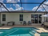 2530 Cross More Street - Photo 56