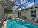 2530 Cross More Street - Photo 57