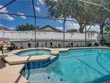 2530 Cross More Street - Photo 58