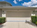 2530 Cross More Street - Photo 7