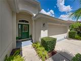 2530 Cross More Street - Photo 8