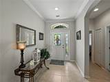 2530 Cross More Street - Photo 9