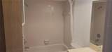 2214 Oak Wind Drive - Photo 30