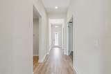 5286 Wolf Creek Drive - Photo 11