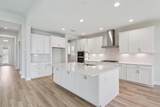 5286 Wolf Creek Drive - Photo 16