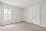 5286 Wolf Creek Drive - Photo 20