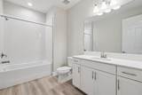 5286 Wolf Creek Drive - Photo 21