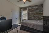 6312 Lantern View Place - Photo 24