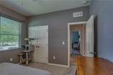 6312 Lantern View Place - Photo 27