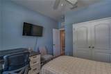 6312 Lantern View Place - Photo 31