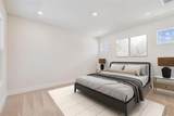 711 Allora Avenue - Photo 17