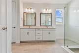 711 Allora Avenue - Photo 20
