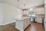 711 Allora Avenue - Photo 7