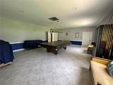 1520 Glen Oaks Drive - Photo 39