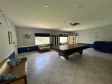 1520 Glen Oaks Drive - Photo 40