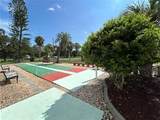 1520 Glen Oaks Drive - Photo 41