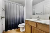 4513 Willamette Circle - Photo 21