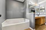 4513 Willamette Circle - Photo 28
