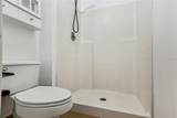 4513 Willamette Circle - Photo 29