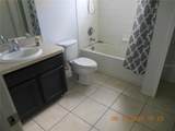 3233 Whitley Bay Court - Photo 32