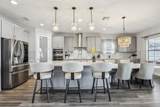 12829 Tortoise Shell Place - Photo 18