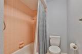 6253 Sandpipers Drive - Photo 18