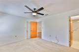6253 Sandpipers Drive - Photo 20
