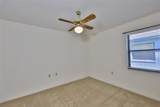6253 Sandpipers Drive - Photo 21