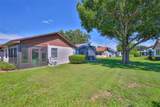 6253 Sandpipers Drive - Photo 28