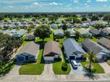 6253 Sandpipers Drive - Photo 32