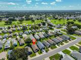 6253 Sandpipers Drive - Photo 37