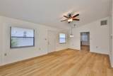 6253 Sandpipers Drive - Photo 5