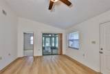 6253 Sandpipers Drive - Photo 8