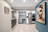 736 Island Way - Photo 19
